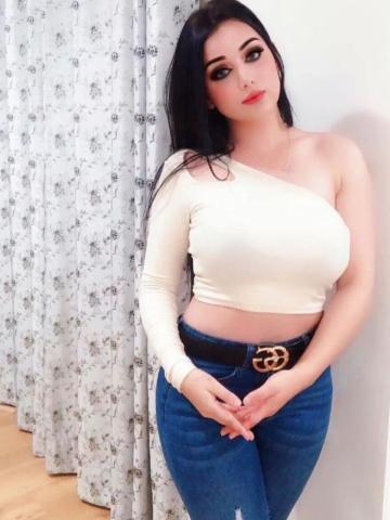 Индивидуалка Лейла Фотография 3